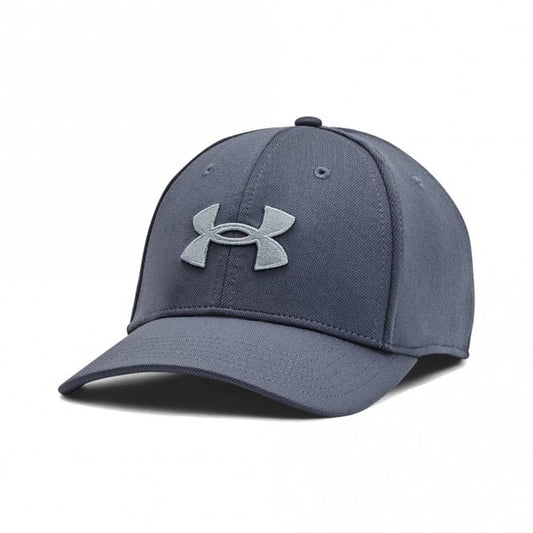 Mens Blitzing Cap