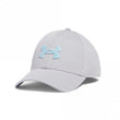 Mens Blitzing Cap