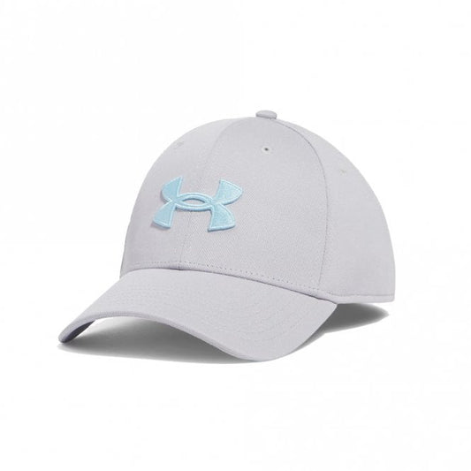 Mens Blitzing Cap