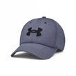 Mens Blitzing Cap