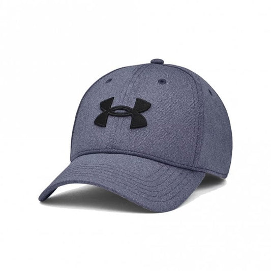 Mens Blitzing Cap