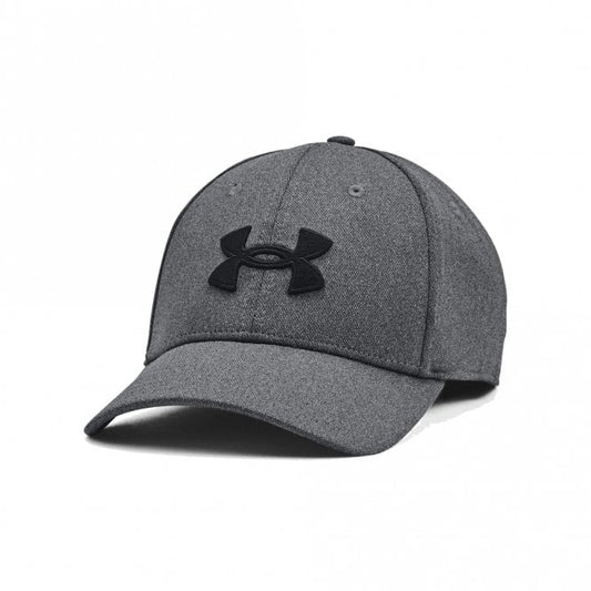 Mens Blitzing Cap
