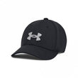 Boys Blitzing Cap