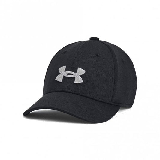 Boys Blitzing Cap