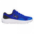 Boys Surge 4 Running Shoe