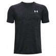 Boys Tech 2.0 T-Shirt