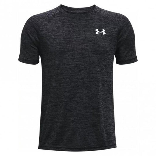 Boys Tech 2.0 T-Shirt