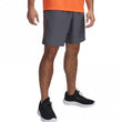 Mens Tech Woven Wordmark Short
