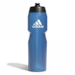 Performance Water Bottle 750 ML