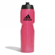 Performance Water Bottle 750 ML