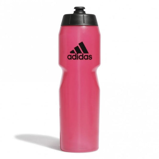 Performance Water Bottle 750 ML