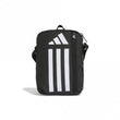 Essentials Training Shoulder Bag