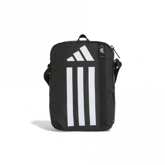 Essentials Training Shoulder Bag