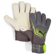 ULTRA PLAY RC Goalkeeper Gloves