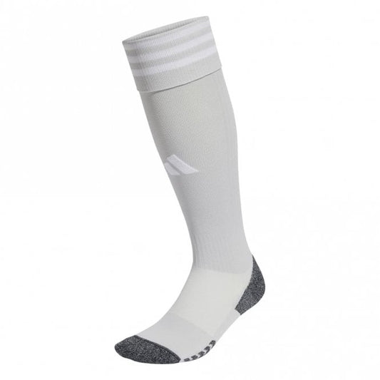 adi 23 Socks