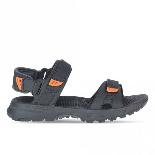 Mens Cedrus Convertible 3 Sandal