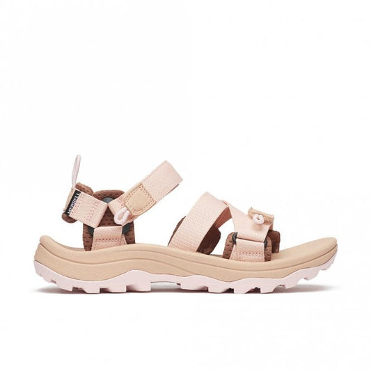 Womens Speed Fusion Sport RMX Sandal