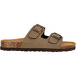Womens Whitehill Cork Sandal