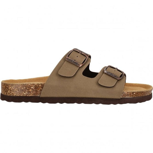 Womens Whitehill Cork Sandal