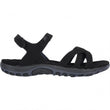 Womens Highcliff Sandal