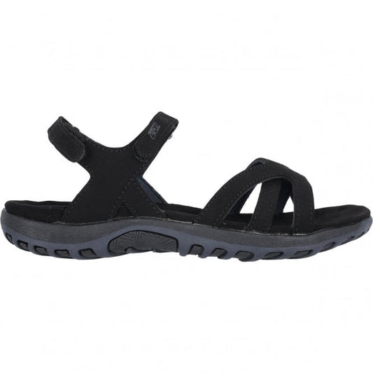 Womens Highcliff Sandal
