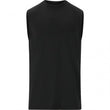 Mens Roger Hyperstretch Sleeveless Tee