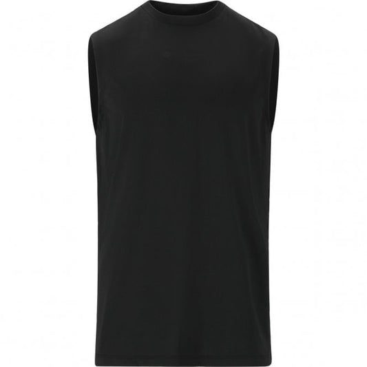 Mens Roger Hyperstretch Sleeveless Tee