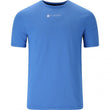 Mens Roger Hyperstretch T-Shirt