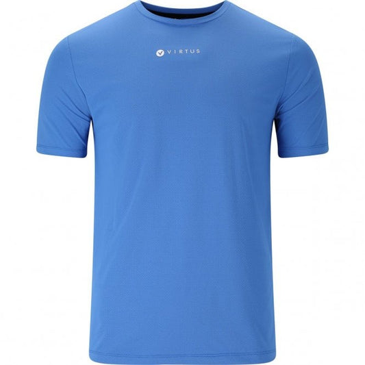 Mens Roger Hyperstretch T-Shirt