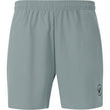 Mens Spier V2 Short