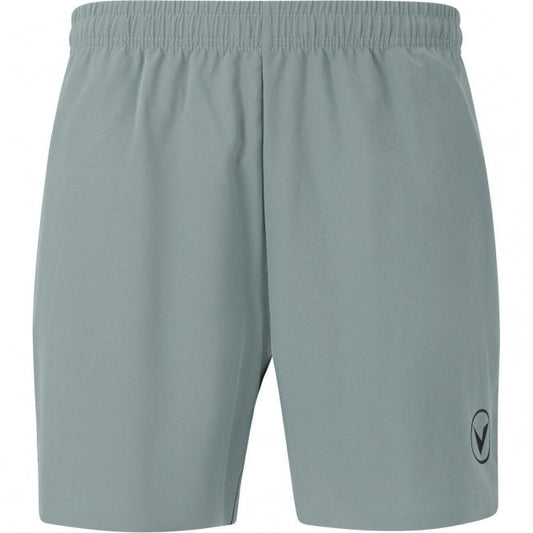 Mens Spier V2 Short