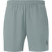 Sea Green