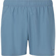 Mens Kros Short