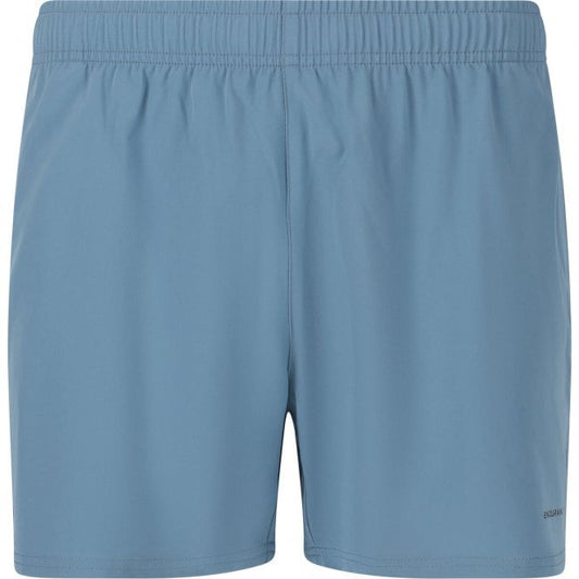 Mens Kros Short