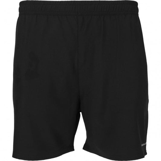 Mens Kros Short