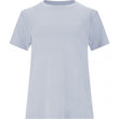 Womens Yonan V2 Performance T-Shirt