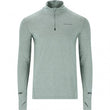 Mens Tune V2 Melange Midlayer