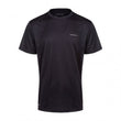 Mens Vernon M2 Performance T-Shirt