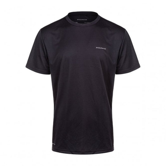 Mens Vernon M2 Performance T-Shirt