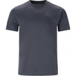 Mens Vernon V2 Performance T-Shirt