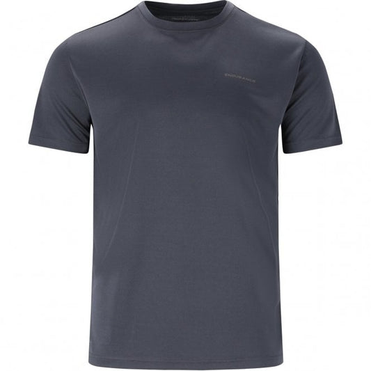 Mens Vernon V2 Performance T-Shirt