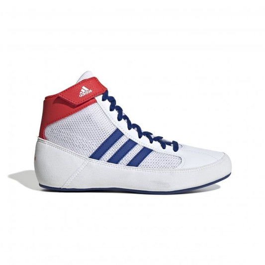 Boys HVC Wrestling Shoes