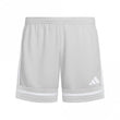 Junior Squadra 25 Short