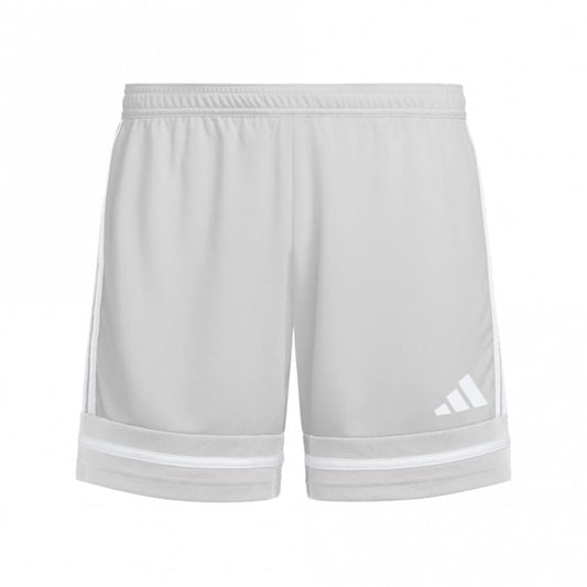 Junior Squadra 25 Short
