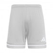 Mens Squadra 25 Short