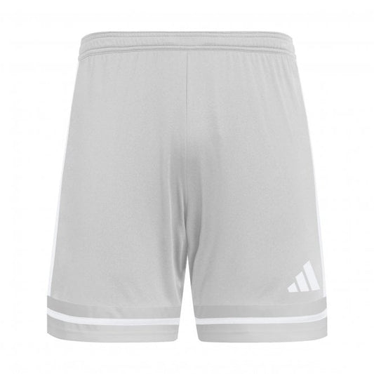 Mens Squadra 25 Short