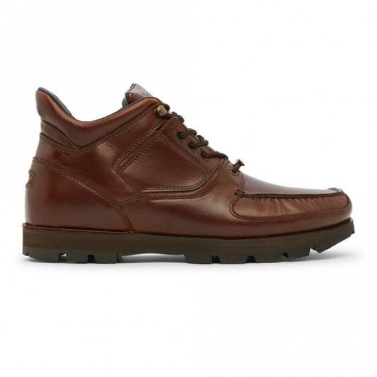 Mens Umbwe Hiker