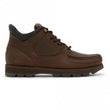 Mens Umbwe Heritage