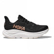 Womens Clifton 10