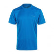 Mens V2 Vernon Performance T-Shirt